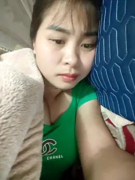 Snapshot of JordanX_01 chatting on 4, 2, 2026 JordanX 01 online show from 4, 2, 2026