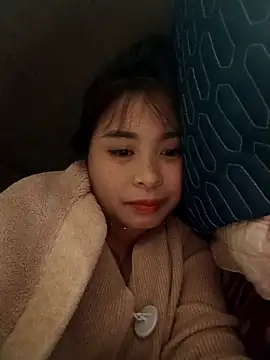 Snapshot of JordanX_01 chatting on 10, 2, 2026 JordanX 01 online show from 10, 2, 2026