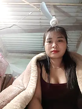 Snapshot of JordanX_01 chatting on 11, 2, 2026 JordanX 01 online show from 11, 2, 2026