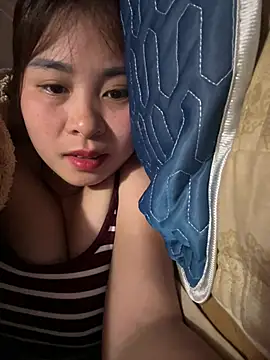 JordanX 01 online show from 10, 3, 2026