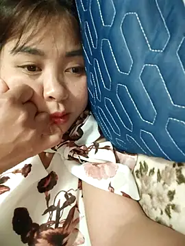 JordanX 01 online show from 16, 3, 2026