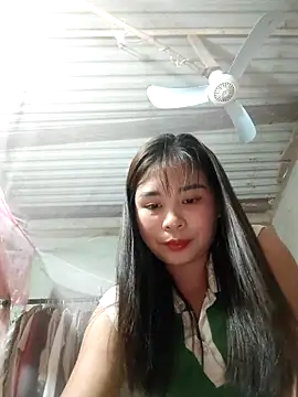 JordanX 01 online show from 17, 3, 2026