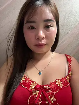JordanX 01 online show from 16, 7, 2026