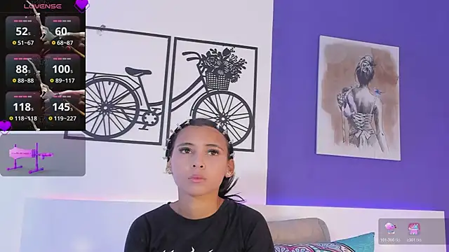 Summer1- online show from 4, 2, 2026