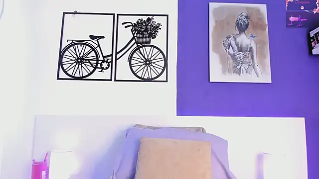 Summer1- online show from 17, 2, 2026