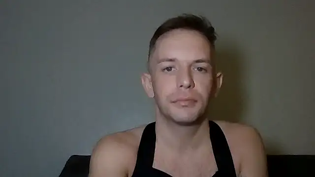 Snapshot of verscub6969 chatting on 13, 2, 2026 verscub6969 online show from 13, 2, 2026