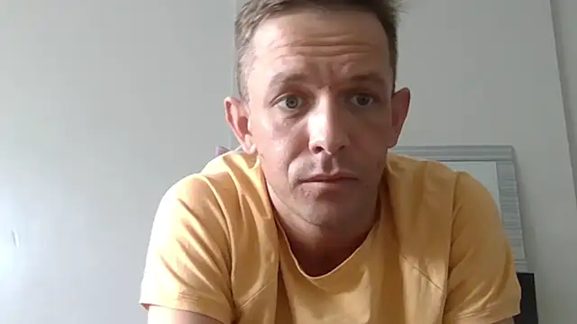 verscub6969 online show from 21, 3, 2026