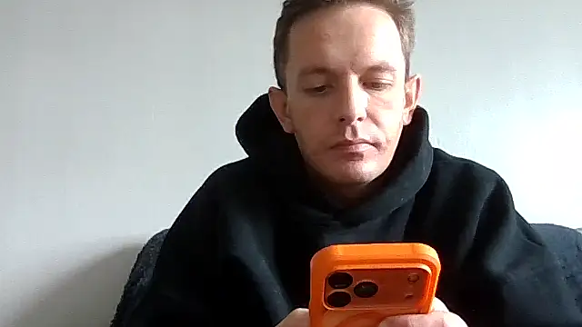 verscub6969 online show from 11, 4, 2026