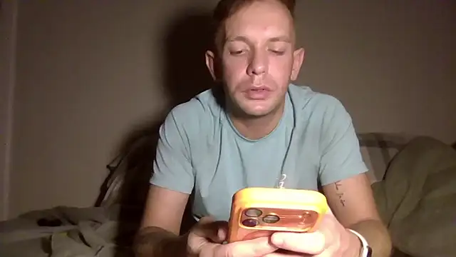 verscub6969 online show from 17, 4, 2026