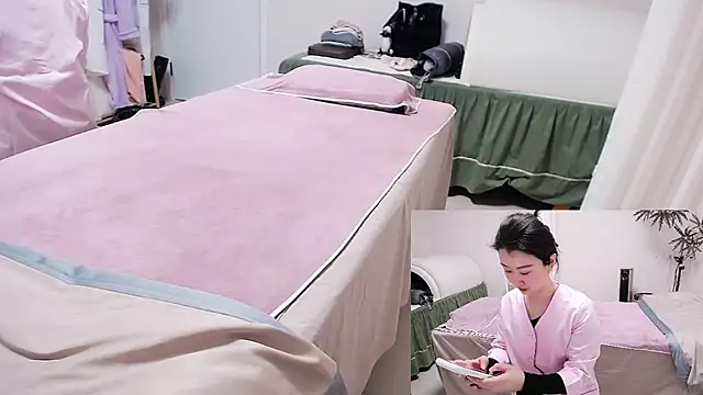 Snapshot of anne2026 chatting on 12, 2, 2026 anne2026 online show from 12, 2, 2026