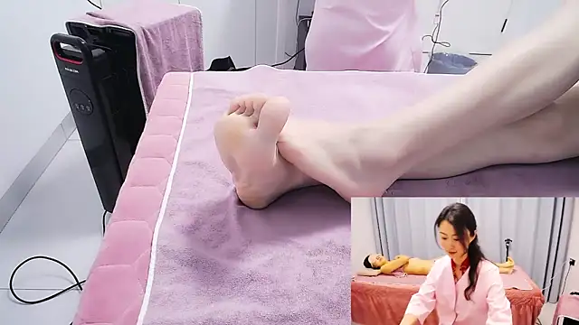 anne2026 online show from 12, 3, 2026