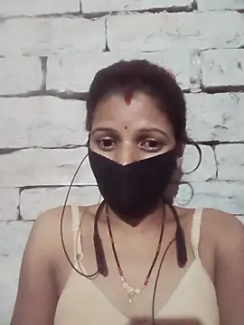 Snapshot of Divya-11431 chatting on 3, 7, 2026 Divya-11431 online show from 3, 7, 2026