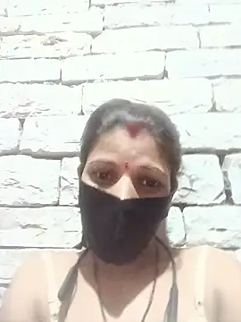 Snapshot of Divya-11431 chatting on 11, 7, 2026 Divya-11431 online show from 11, 7, 2026