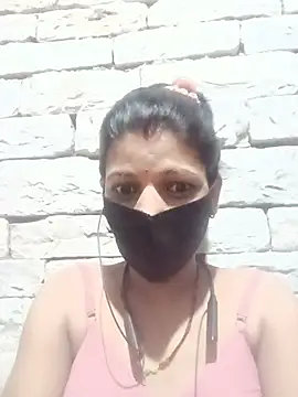 Snapshot of Divya-11431 chatting on 15, 7, 2026 Divya-11431 online show from 15, 7, 2026