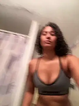 Jamalyce online show from 16, 5, 2026