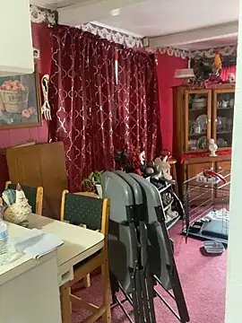 Jamalyce online show from 18, 5, 2026
