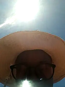 Sexylionessxx27 online show from 2, 2, 2026