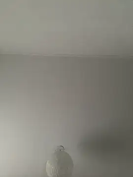 ELPikaPreta online show from 27, 2, 2026