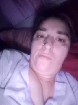 Snapshot of ShawnaDeMer chatting on 23, 2, 2026 ShawnaDeMer online show from 23, 2, 2026