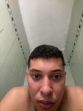 AlexP1090 online show from 28, 7, 2026