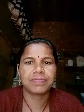 Snapshot of Pooja_sahu chatting on 3, 2, 2026 Pooja sahu online show from 3, 2, 2026