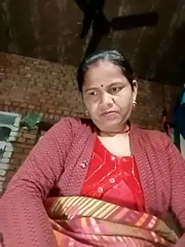 Snapshot of Pooja_sahu chatting on 4, 2, 2026 Pooja sahu online show from 4, 2, 2026