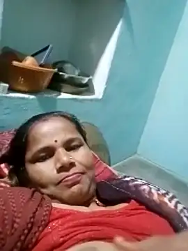 Snapshot of Pooja_sahu chatting on 5, 2, 2026 Pooja sahu online show from 5, 2, 2026