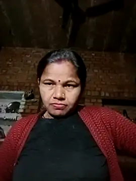 Snapshot of Pooja_sahu chatting on 12, 2, 2026 Pooja sahu online show from 12, 2, 2026