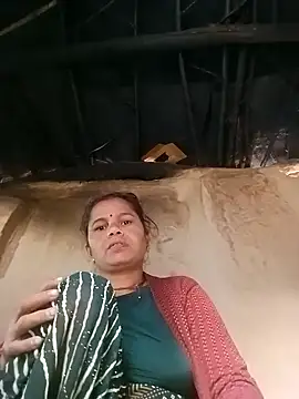 Snapshot of Pooja_sahu chatting on 14, 2, 2026 Pooja sahu online show from 14, 2, 2026