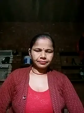 Snapshot of Pooja_sahu chatting on 14, 2, 2026 Pooja sahu online show from 14, 2, 2026