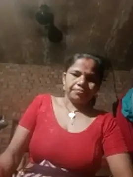 Pooja sahu online show from 5, 3, 2026