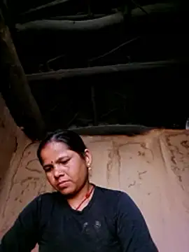 Pooja sahu online show from 14, 4, 2026