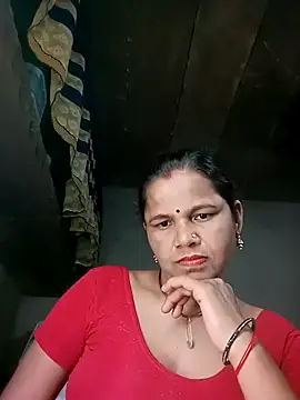 Pooja sahu online show from 2, 6, 2026