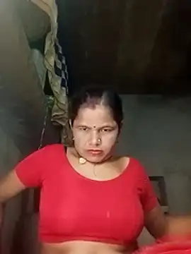 Pooja sahu online show from 17, 7, 2026