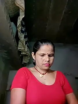 Pooja sahu online show from 19, 7, 2026