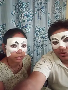 pinkbox online show from 11, 3, 2026