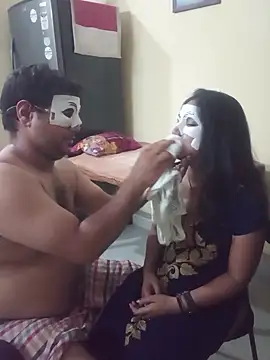 pinkbox online show from 16, 3, 2026