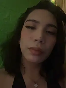 Snapshot of Mystic_HugeDeity_Cock chatting on 26, 2, 2026 Mystic HugeDeity Cock online show from 26, 2, 2026