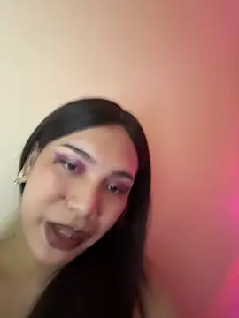 Snapshot of Mystic_HugeDeity_Cock chatting on 28, 5, 2026 Mystic HugeDeity Cock online show from 28, 5, 2026