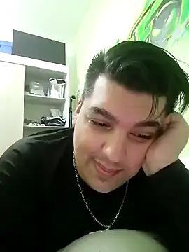sttitch online show from 28, 5, 2026