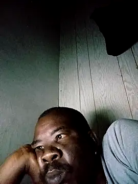 Snapshot of Prikev38452 chatting on 5, 2, 2026 Prikev38452 online show from 5, 2, 2026