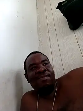 Snapshot of Prikev38452 chatting on 11, 2, 2026 Prikev38452 online show from 11, 2, 2026