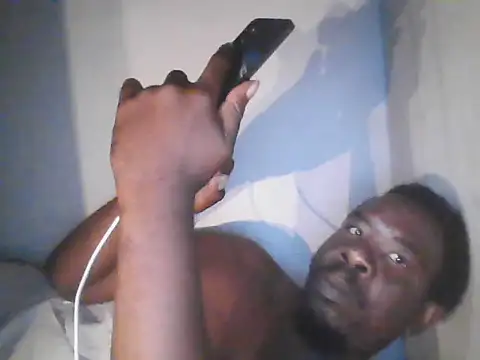 Snapshot of Prikev38452 chatting on 22, 5, 2026 Prikev38452 online show from 22, 5, 2026