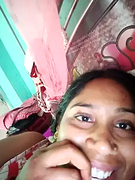 Sonali 9999 online show from 10, 3, 2026