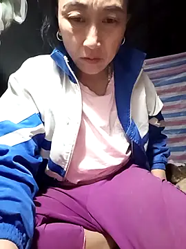 Ami-su online show from 10, 3, 2026