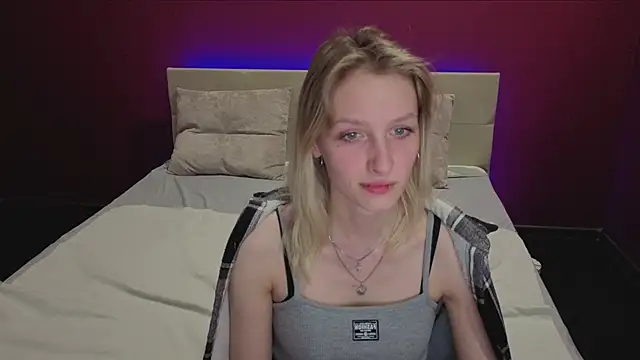 Snapshot of Akiro_Kim7 chatting on 4, 2, 2026 Akiro Kim7 online show from 4, 2, 2026