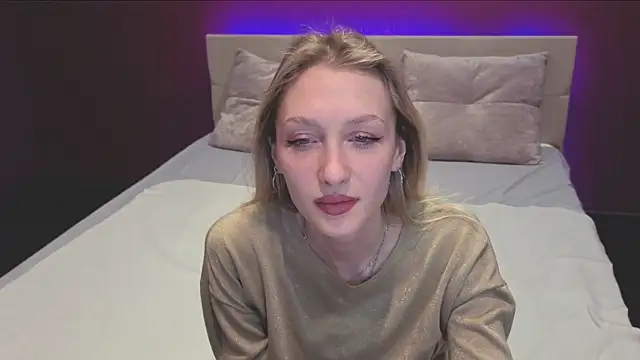 Snapshot of Akiro_Kim7 chatting on 6, 2, 2026 Akiro Kim7 online show from 6, 2, 2026