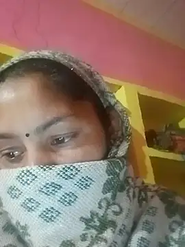 Julilodhi8695 online show from 11, 2, 2026