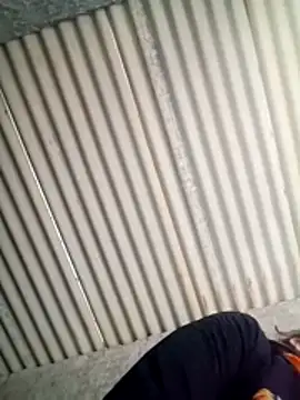 Lucky couple-1 online show from 1, 2, 2026