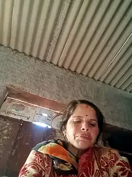 Lucky couple-1 online show from 8, 2, 2026